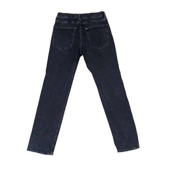 H&M Straight Jeans - Picture 2 of 7